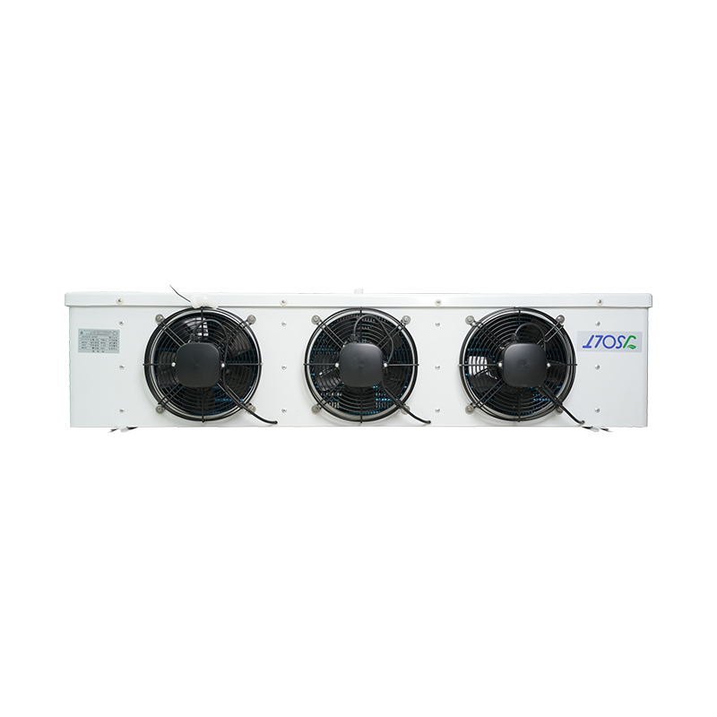 Thiết bị bay hơi AC cho tủ đông tủ lạnh
