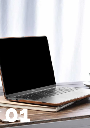 Công ty TNHH Sản xuất Thiết bị Điện lạnh Tốt nhất Thái Châu