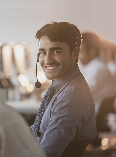 Công ty TNHH Sản xuất Thiết bị Điện lạnh Tốt nhất Thái Châu